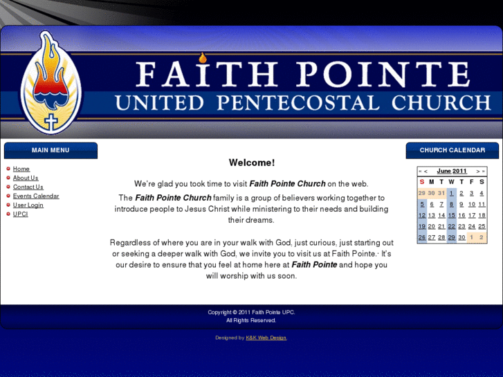 www.faithpointeupc.org