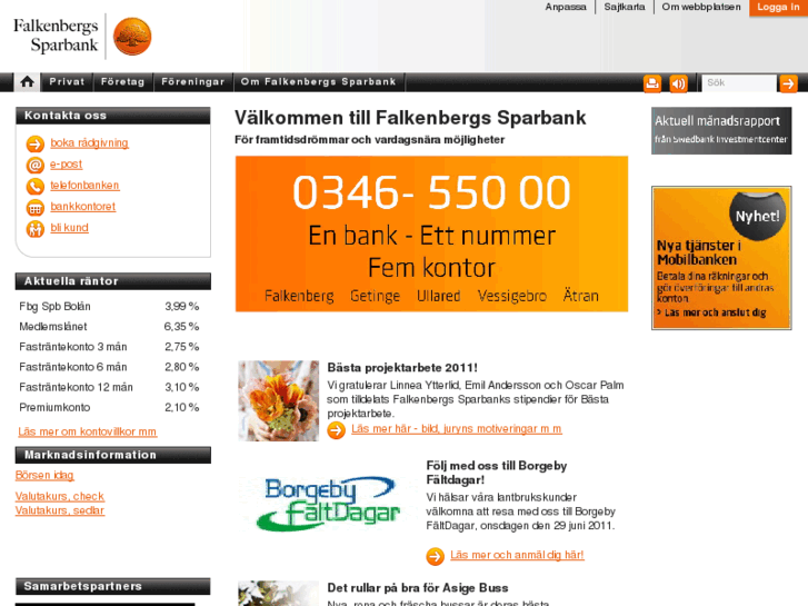 www.falkenbergssparbank.se