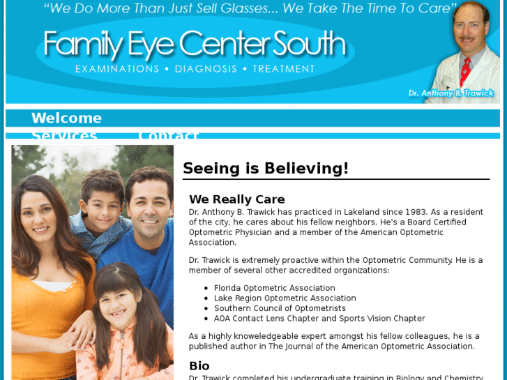 www.familyeyectr.com