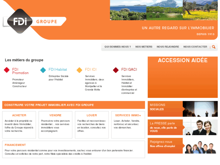 www.fdigroupe.net