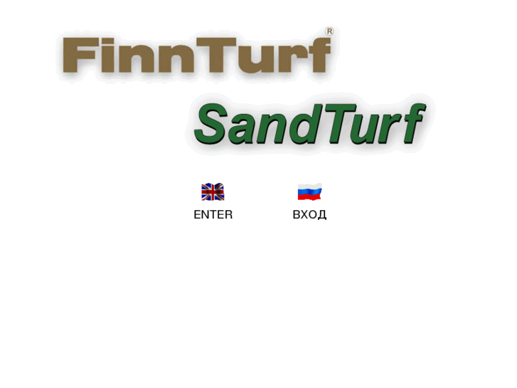 www.finnturf.com