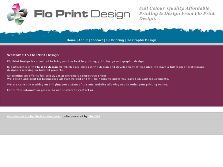 www.floprinting.com