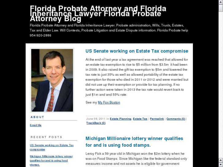 www.floridaprobateattorneyblog.com