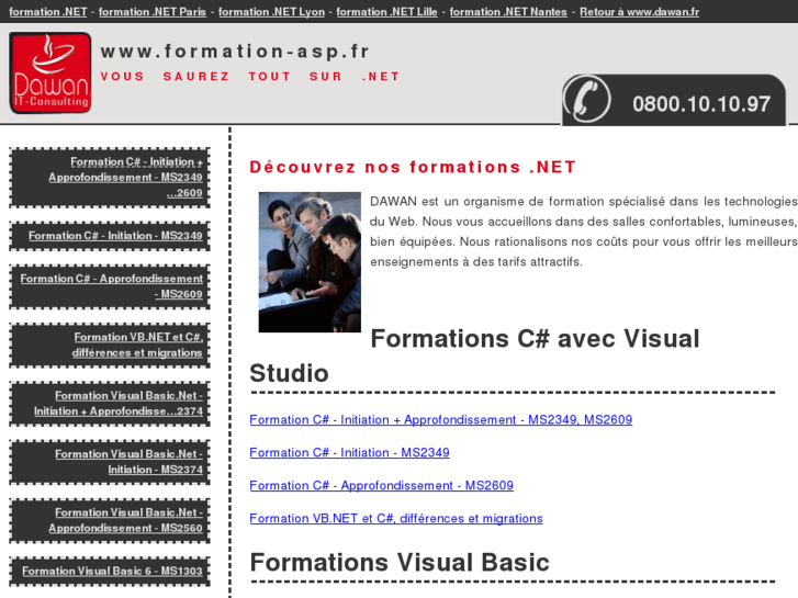 www.formation-vb.com