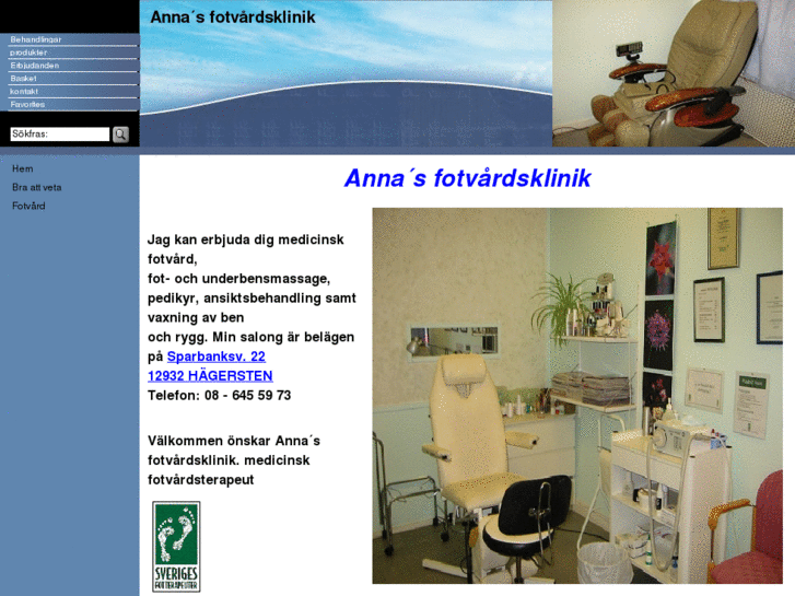 www.fotklinik.com