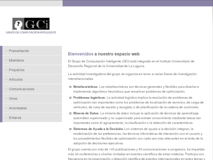 www.gci.org.es