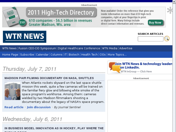 www.globaltechnetwork.net