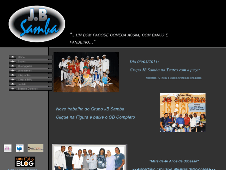 www.grupojbsamba.com