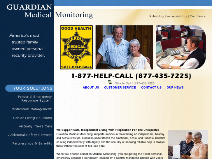 www.guardianmedmonitoring.com