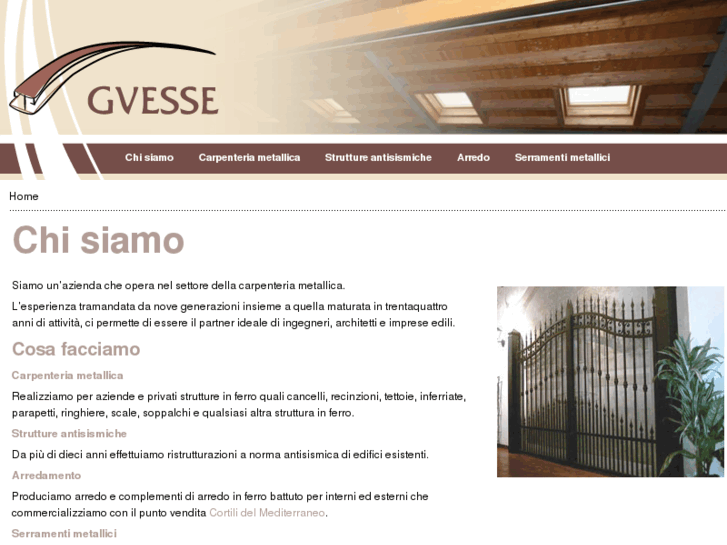 www.gvesse.net