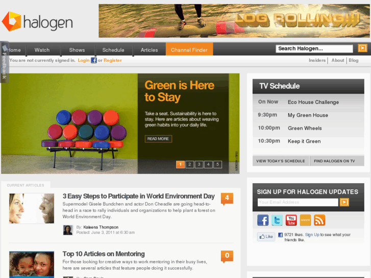 www.halogen-tv.com
