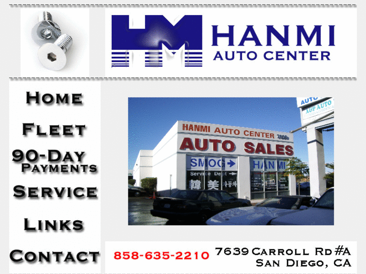 www.hanmiauto.com