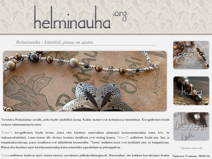 www.helminauha.org