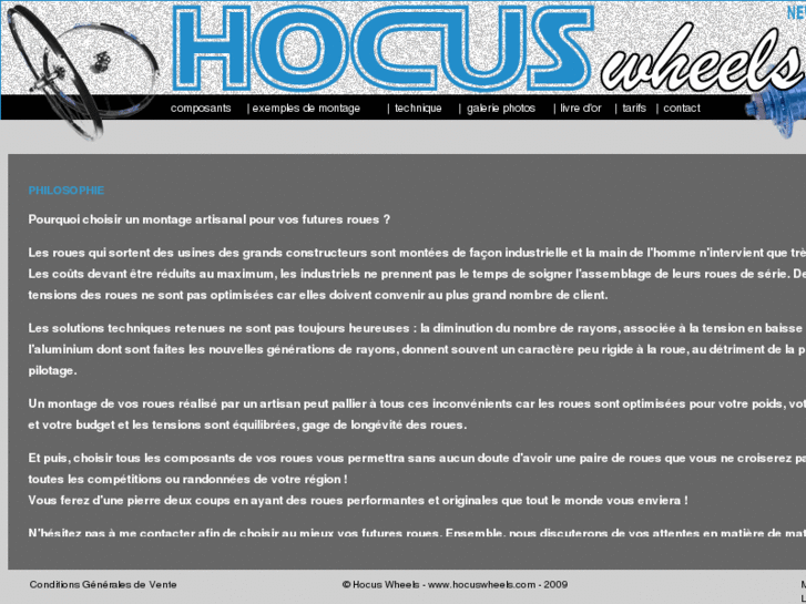 www.hocuswheels.com