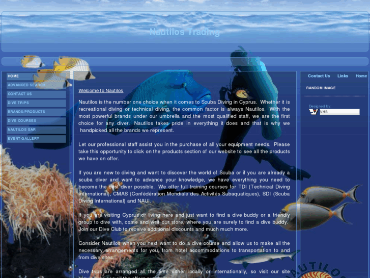 www.holliscyprus.com