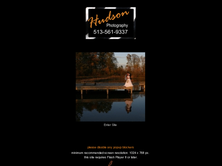 www.hudsonphotog.com