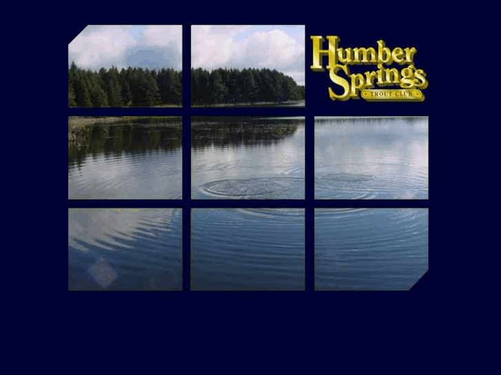 www.humbersprings.com