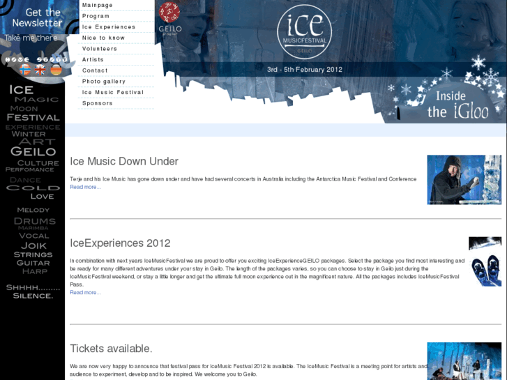 www.icefestival.no