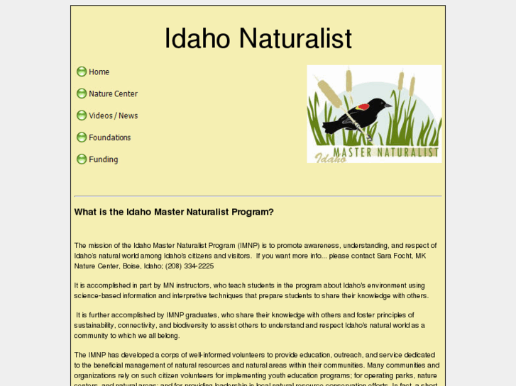 www.idahonaturalist.com