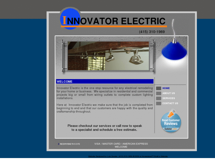 www.innovatorelectric.net