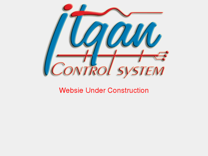 www.itqanengineering.com