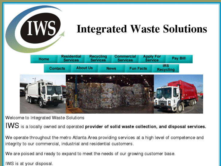 www.iws-waste.com