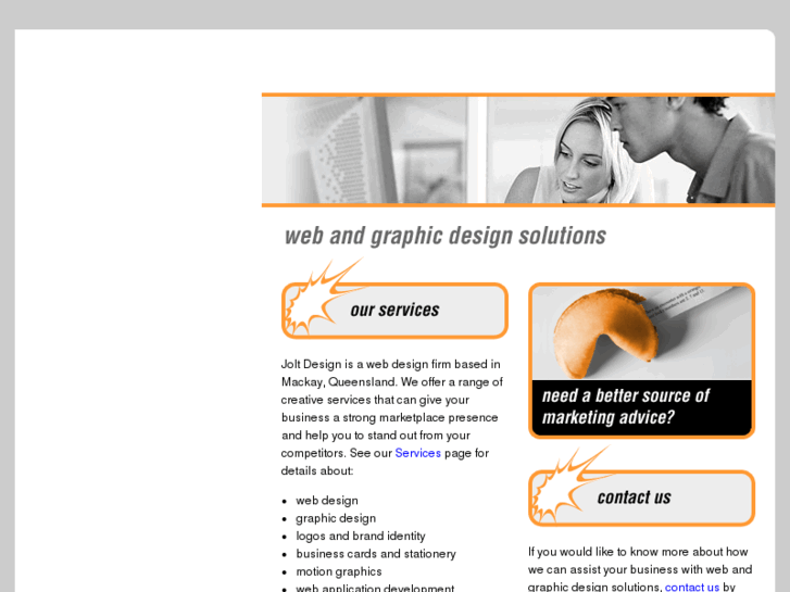 www.joltdesign.com