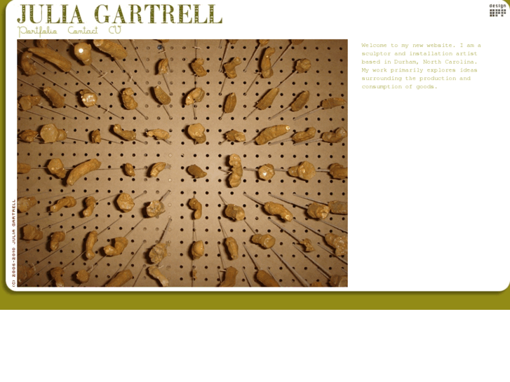 www.juliagartrell.com