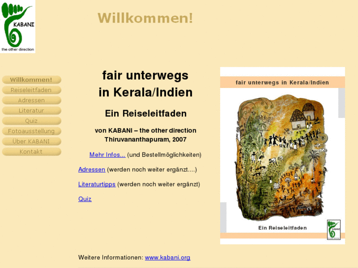 www.kabani.de