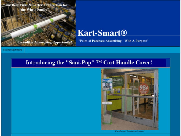 www.kart-smart.com