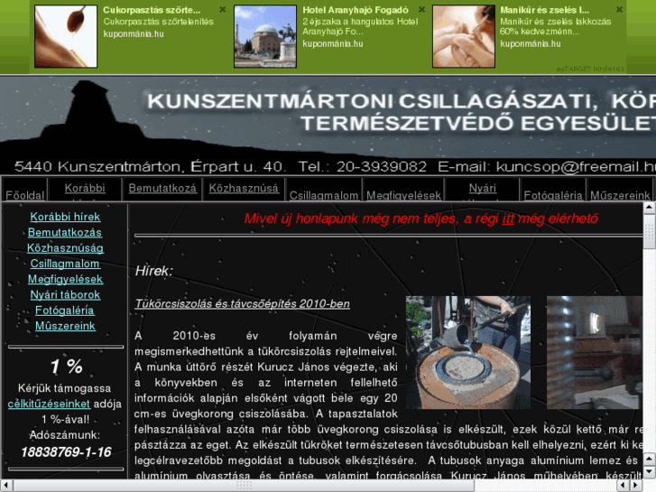 www.kcse.hu