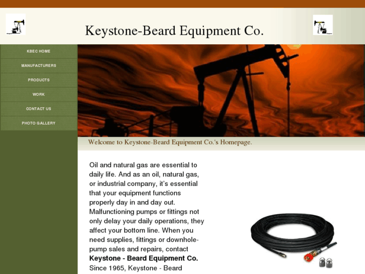 www.keystone-beard.com