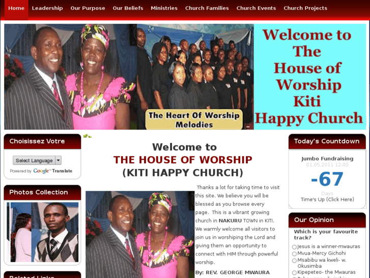 www.kitihouseofworship.com