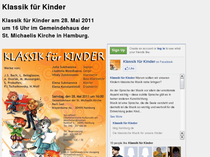 www.klassik-fuer-kinder.com