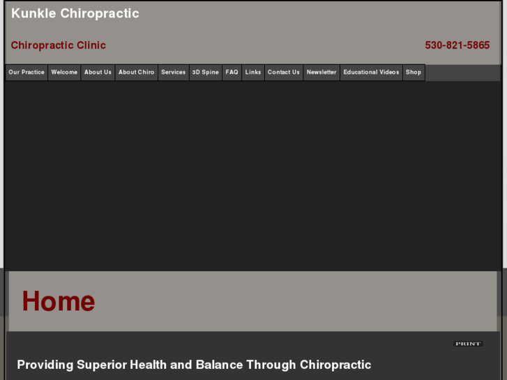 www.kunklechiro.com