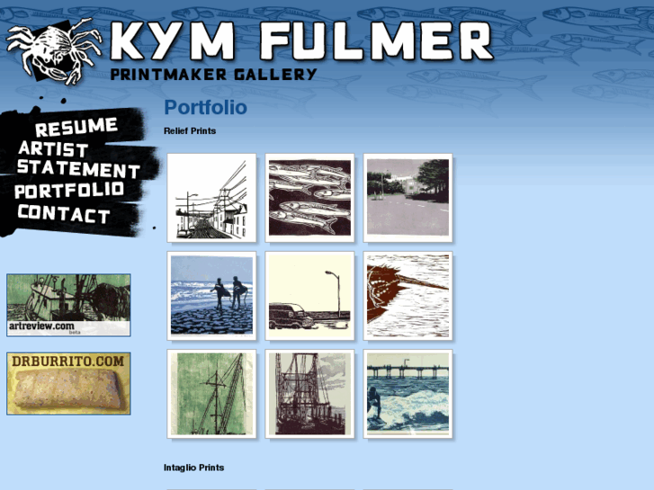 www.kymfulmer.com