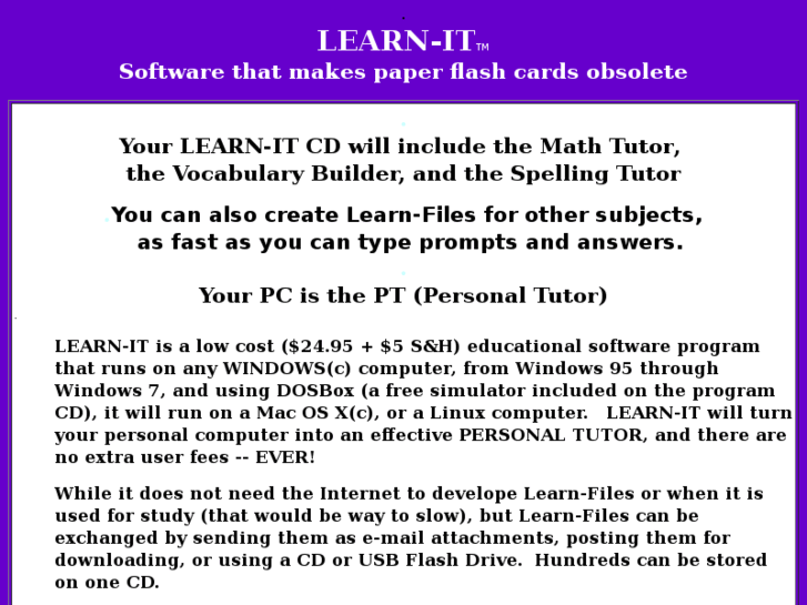 www.learn-it.info