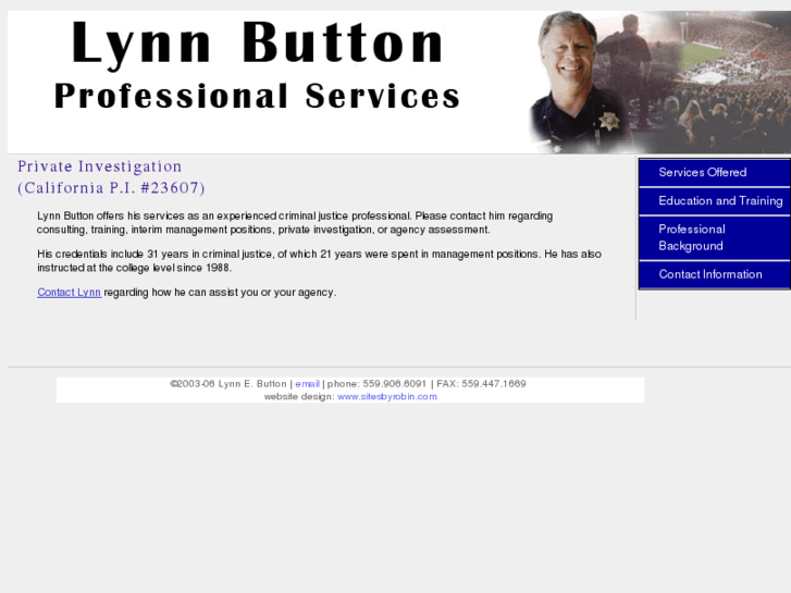 www.lynnbutton.com