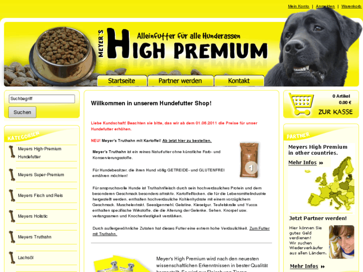 www.meyers-high-premium.de