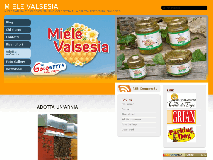 www.mielevalsesia.it