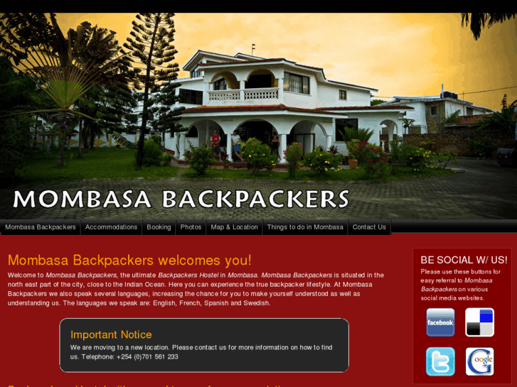 www.mombasabackpackers.com