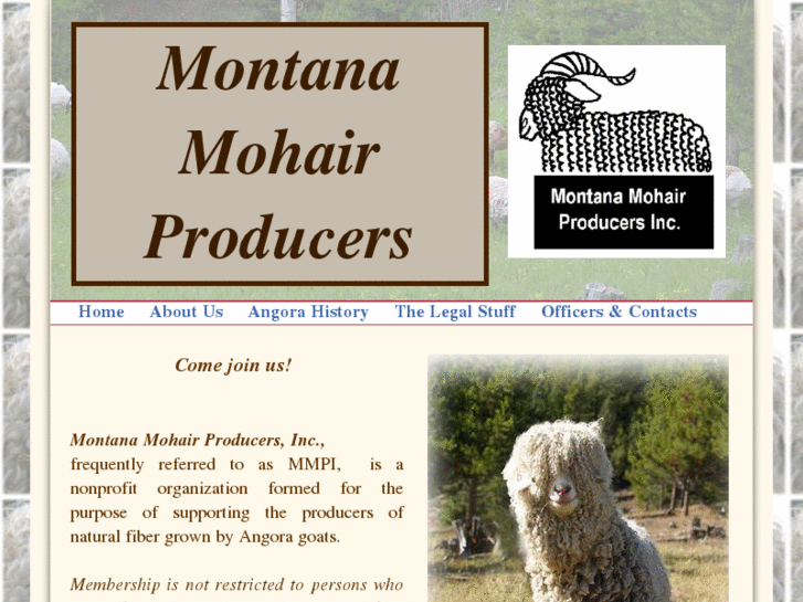 www.montanamohair.org