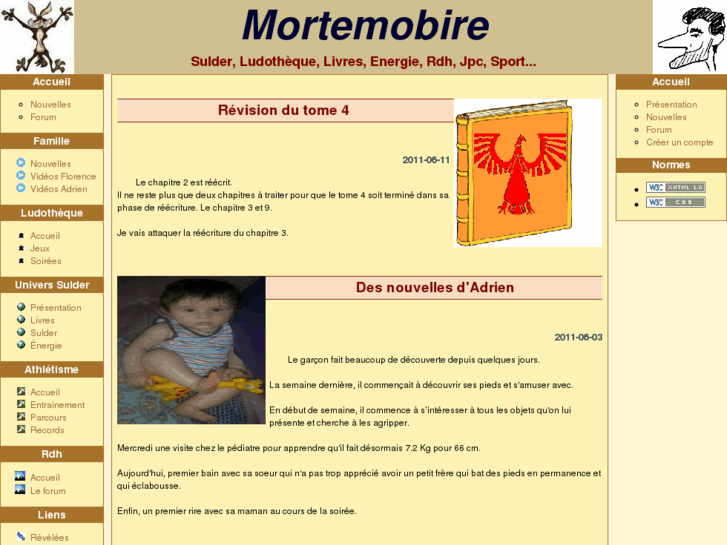 www.mortemobire.net