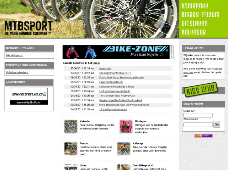 www.mtbsport.nl