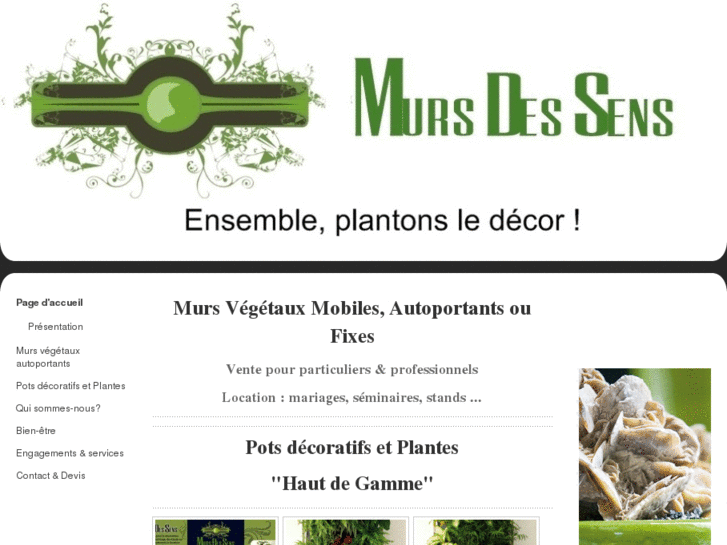 www.mursdessens.com