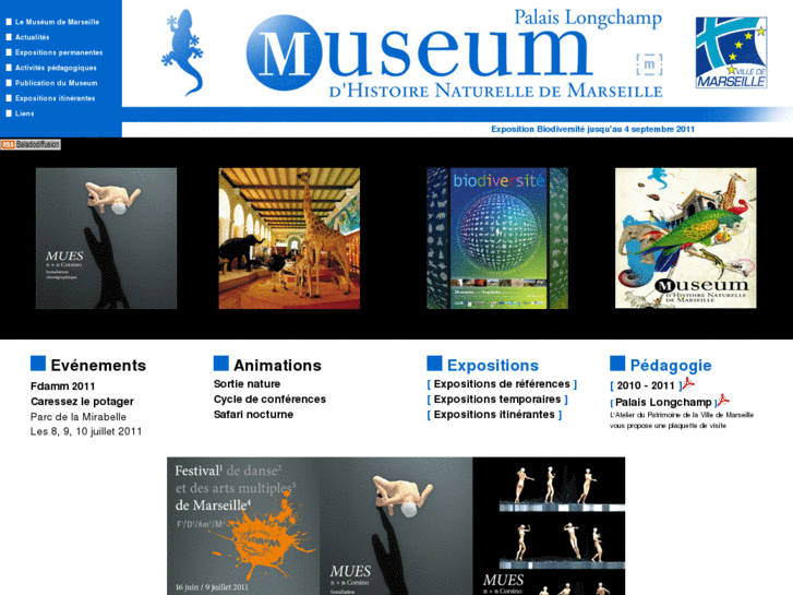 www.museum-marseille.org