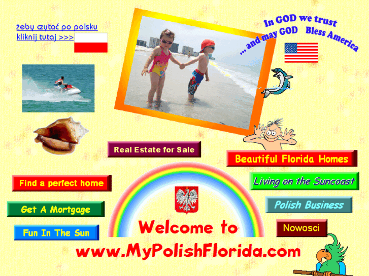 www.mypolishflorida.com