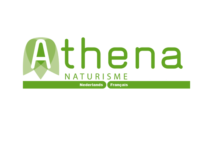 www.naturisme-athena.be