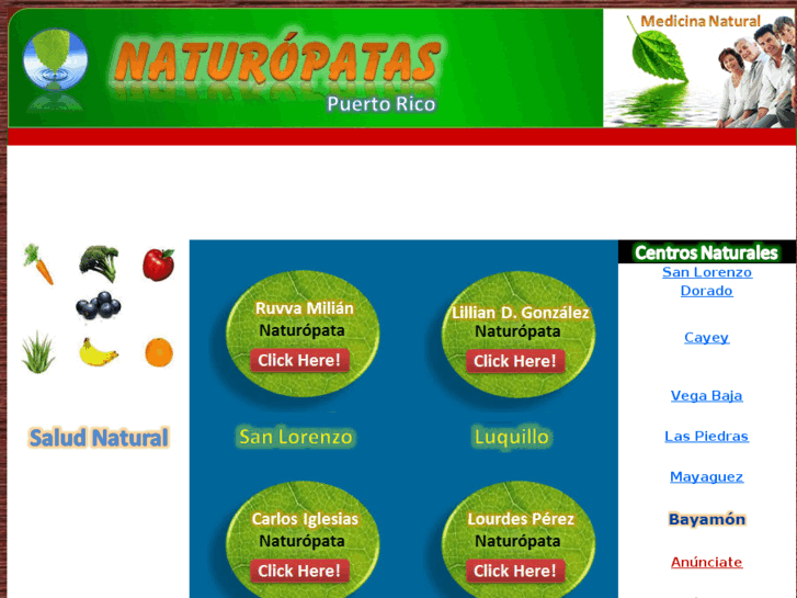 www.naturopataspr.com