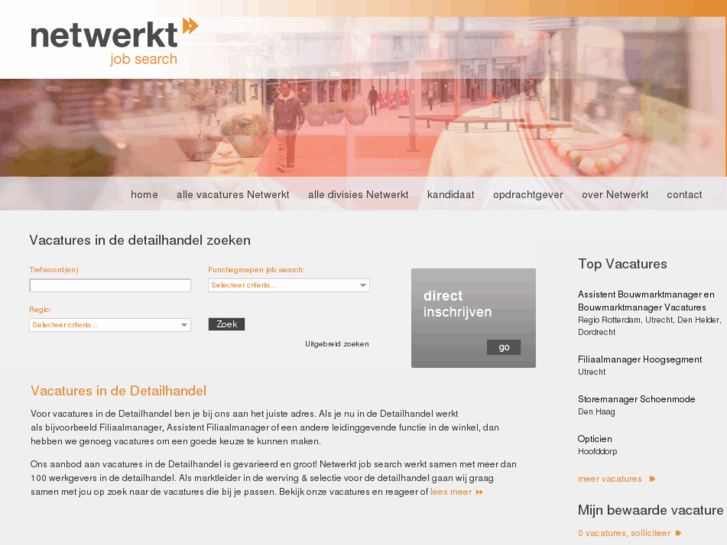 www.netwerktjobsearch.nl